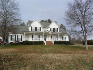 Foreclosed Home - 124 FOREST HAVEN DR, 29702
