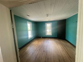 Foreclosed Home - 101 W CLAIRBORNE ST, 29702