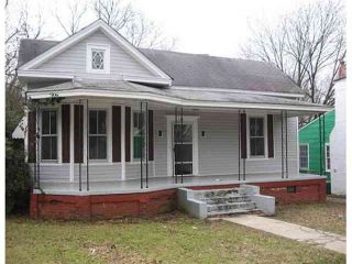 Foreclosed Home - 139 E LACY ST, 29706