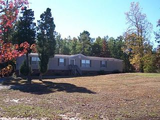 Foreclosed Home - 1728 MILLEN RD, 29706