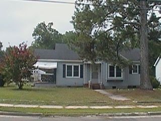 Foreclosed Home - 152 PINCKNEY ST, 29706