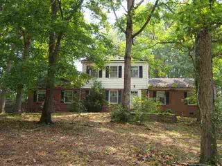 Foreclosed Home - 120 SUNSET DR, 29706