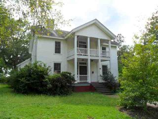Foreclosed Home - 179 E LACY ST, 29706