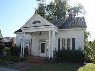 Foreclosed Home - 134 WYLIE ST, 29706