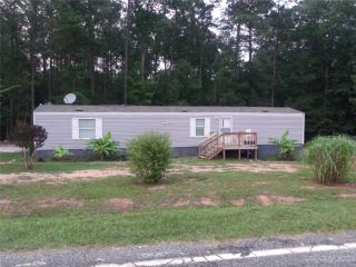 Foreclosed Home - 1925 HARDIN STRAIT RD, 29706