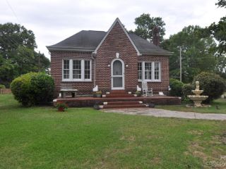 Foreclosed Home - 159 YORK ST, 29706