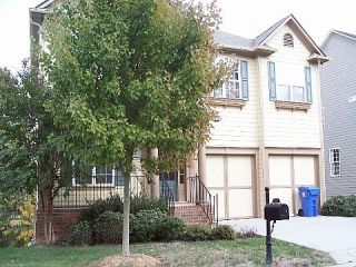 Foreclosed Home - 5042 KARRIKER CT, 29707
