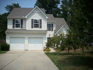 Foreclosed Home - 1789 LILLYWOOD LN, 29707