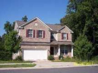Foreclosed Home - 7131 WHITTINGHAM DR, 29707
