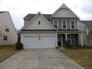 Foreclosed Home - 4471 HUNTINGTON DR, 29707