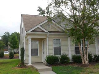 Foreclosed Home - 1214 SHELDON BROOK LN, 29707
