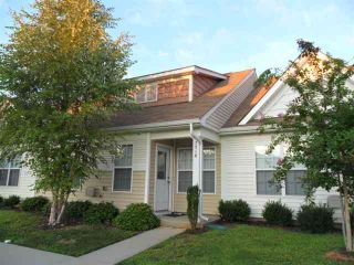 Foreclosed Home - 7318 HOLLOW BROOK CT, 29707