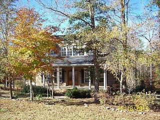 Foreclosed Home - 604 LAKEVIEW LANDING RD, 29707