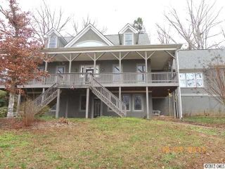 Foreclosed Home - 293 POINT CARPENTER RD, 29707