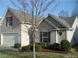 Foreclosed Home - 9022 PEMBROKE CT, 29707