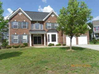 Foreclosed Home - 2217 SUNNY VALLEY CT, 29707