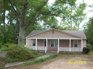 Foreclosed Home - 9410 YARBOROUGH RD, 29707