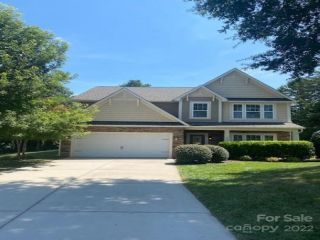 Foreclosed Home - List 100447534