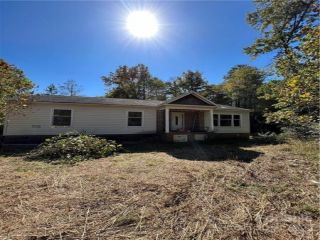 Foreclosed Home - List 100523134