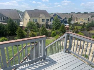 Foreclosed Home - List 100608699