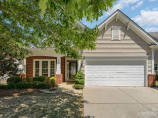 Foreclosed Home - List 100614793