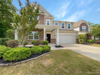 Foreclosed Home - List 100620574