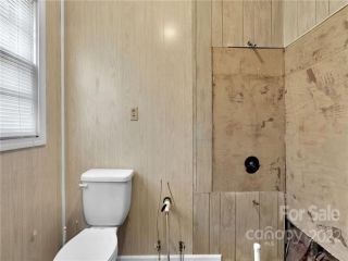 Foreclosed Home - List 100628458