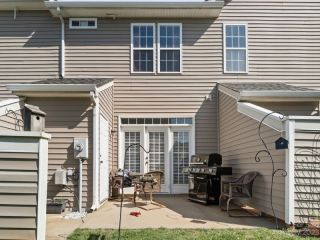 Foreclosed Home - List 100632127