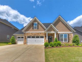 Foreclosed Home - List 100694533