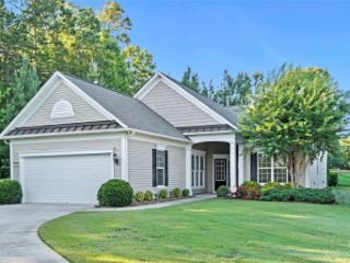 Foreclosed Home - List 100702639