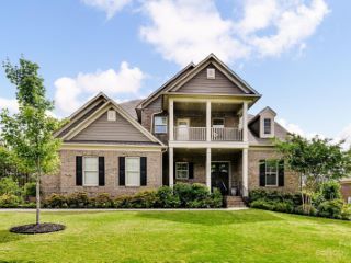 Foreclosed Home - List 100729057