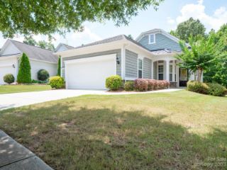 Foreclosed Home - 1472 RIVER BEND BLVD, 29707