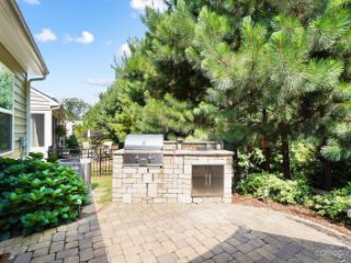 Foreclosed Home - List 100798168