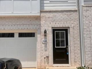 Foreclosed Home - List 100828837