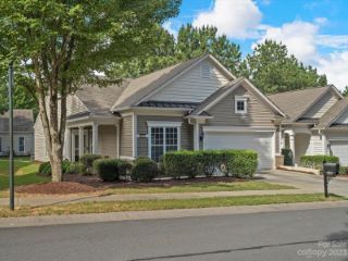 Foreclosed Home - List 100832990