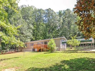 Foreclosed Home - 10658 LOUTHAN HILL RD, 29707