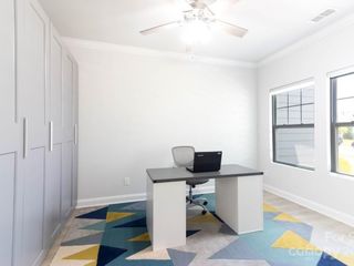 Foreclosed Home - List 100904083