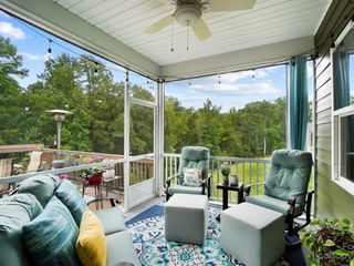 Foreclosed Home - List 100922403
