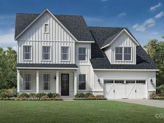 Foreclosed Home - List 100922955