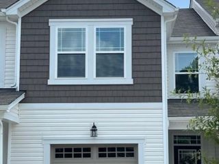Foreclosed Home - List 100934136