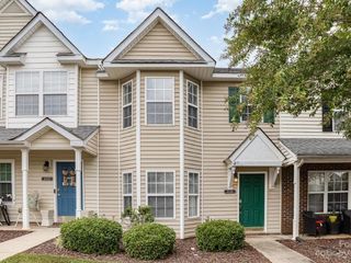 Foreclosed Home - List 100940615