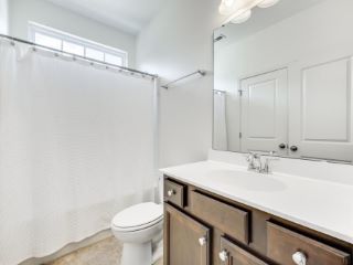 Foreclosed Home - List 100974566