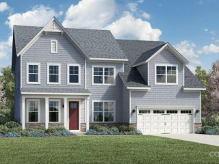 Foreclosed Home - List 101372852