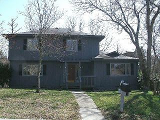 Foreclosed Home - List 100019133