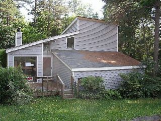Foreclosed Home - 3076 POINT CLEAR DR, 29708