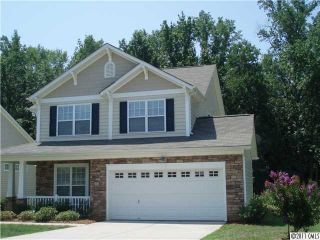 Foreclosed Home - 356 SAND PAVER WAY, 29708