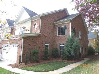 Foreclosed Home - 509 WHISTLING STRAITS LN, 29708