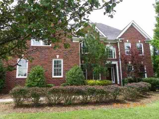 Foreclosed Home - 174 LAKE POINT DR, 29708