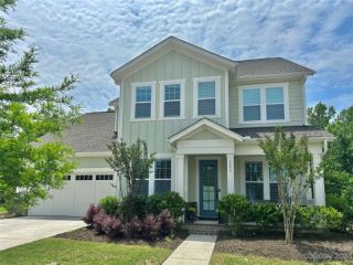 Foreclosed Home - 1235 WEIR CT, 29708