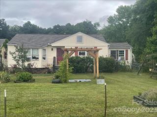 Foreclosed Home - 1780 ZOAR RD, 29708